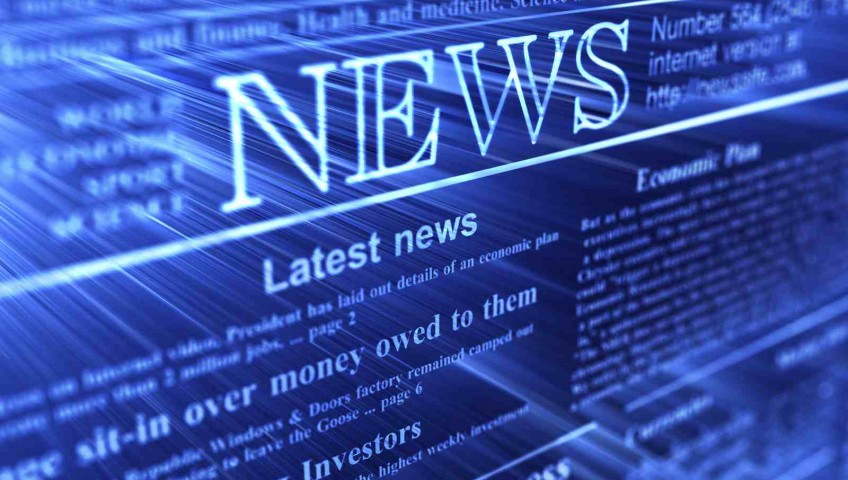 Orlando Sentinel reports on BFA